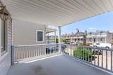 4919 Central Avenue - Photo 31