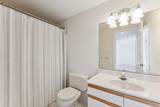 4919 Central Avenue - Photo 32