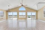 4919 Central Avenue - Photo 33