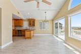 4919 Central Avenue - Photo 36