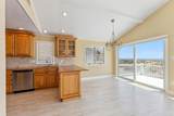 4919 Central Avenue - Photo 37