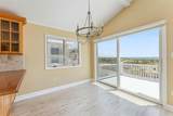 4919 Central Avenue - Photo 38