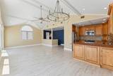 4919 Central Avenue - Photo 39