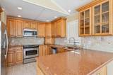 4919 Central Avenue - Photo 42