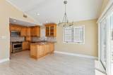 4919 Central Avenue - Photo 43