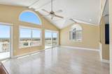 4919 Central Avenue - Photo 45