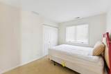 4919 Central Avenue - Photo 47
