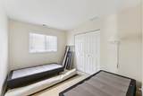 4919 Central Avenue - Photo 48