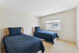 4919 Central Avenue - Photo 49