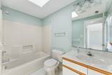 4919 Central Avenue - Photo 50