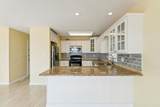 4919 Central Avenue - Photo 8