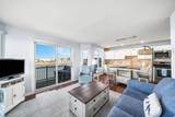 392 83rd Street - Photo 10