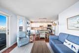 392 83rd Street - Photo 11