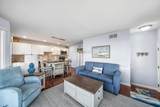 392 83rd Street - Photo 12