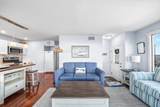 392 83rd Street - Photo 13