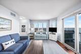 392 83rd Street - Photo 14