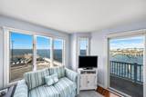 392 83rd Street - Photo 15