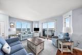392 83rd Street - Photo 16