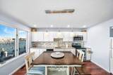 392 83rd Street - Photo 17
