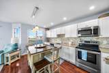 392 83rd Street - Photo 18