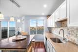 392 83rd Street - Photo 19