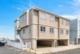 392 83rd Street - Photo 2