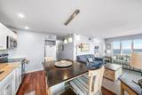 392 83rd Street - Photo 20