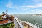 392 83rd Street - Photo 21