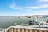 392 83rd Street - Photo 22