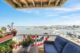 392 83rd Street - Photo 23