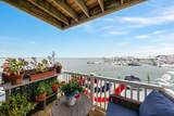 392 83rd Street - Photo 24