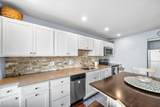 392 83rd Street - Photo 25