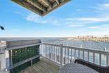392 83rd Street - Photo 26