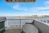392 83rd Street - Photo 27