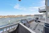 392 83rd Street - Photo 28