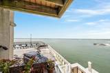 392 83rd Street - Photo 29