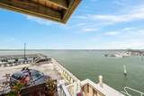 392 83rd Street - Photo 30