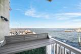 392 83rd Street - Photo 31