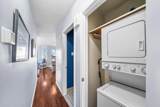 392 83rd Street - Photo 32