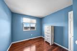392 83rd Street - Photo 33