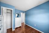 392 83rd Street - Photo 34