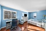392 83rd Street - Photo 35
