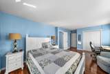 392 83rd Street - Photo 36