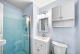 392 83rd Street - Photo 37