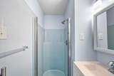 392 83rd Street - Photo 38