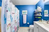 392 83rd Street - Photo 39