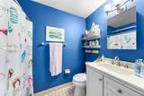 392 83rd Street - Photo 40