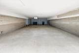 392 83rd Street - Photo 41