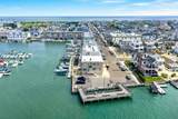 392 83rd Street - Photo 42
