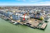 392 83rd Street - Photo 8